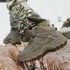 Marley Shoes -  Maverick Shoes