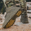 Marley Shoes -  Maverick Shoes