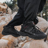 Marley Shoes -  Maverick Shoes