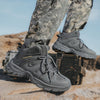 Marley Shoes -  Maverick Shoes