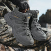 Marley Shoes -  Maverick Shoes