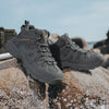 Marley Shoes -  Maverick Shoes