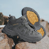 Marley Shoes -  Maverick Shoes