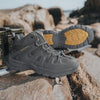 Marley Shoes -  Maverick Shoes