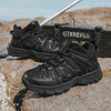 Marley Shoes -  Maverick Shoes