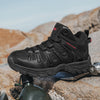 Marley Shoes -  Maverick Shoes