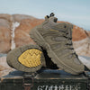 Marley Shoes -  Maverick Shoes