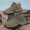 Marley Shoes -  Maverick Shoes