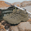 Marley Shoes -  Maverick Shoes