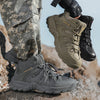 Marley Shoes -  Maverick Shoes