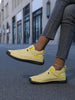 Marley Shoes™ | Women Trainers Sale