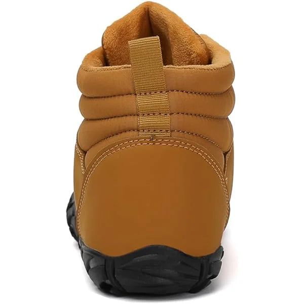 Marley Shoes™ | Unisex Waterproof Snow Shoes