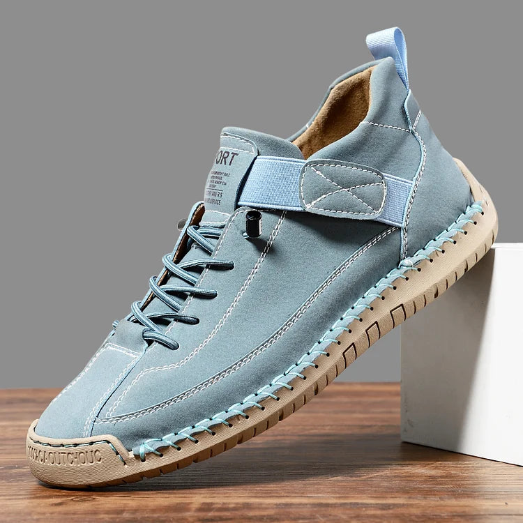 Marley Shoes™ | Women Trainers Sale