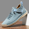 Marley Shoes™ | Women Trainers Sale