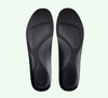 Unisex Orthopedic Insoles