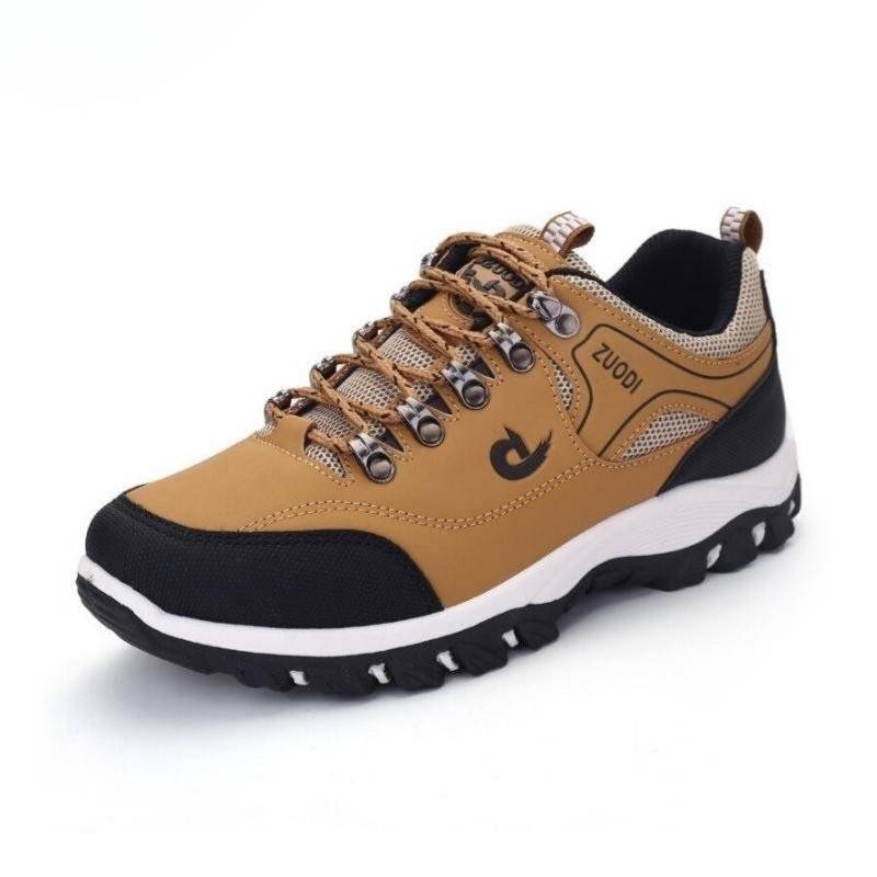 Wales™ Shoes