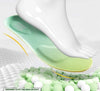 Unisex Orthopedic Insoles