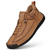Marley Shoes™ | Women Trainers Sale
