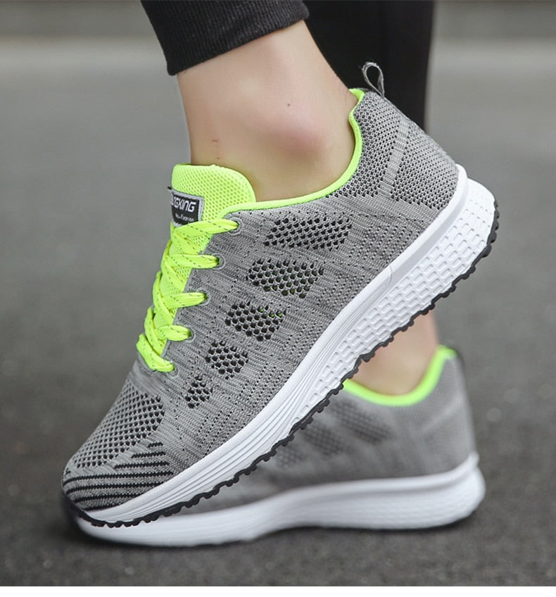 Marley-Shoes™ | Orthopedic Shoes