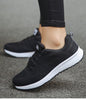 Marley-Shoes™ | Orthopedic Shoes