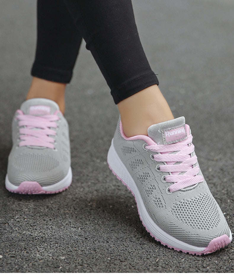 Marley-Shoes™ | Orthopedic Shoes
