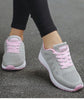 Marley-Shoes™ | Orthopedic Shoes