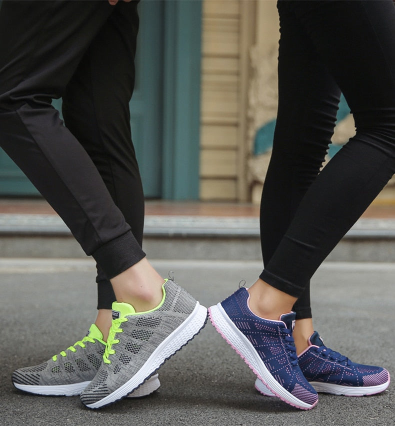 Marley-Shoes™ | Orthopedic Shoes