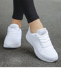 Marley-Shoes™ | Orthopedic Shoes