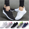 Marley-Shoes™ | Orthopedic Shoes