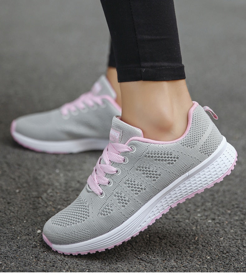 Marley-Shoes™ | Orthopedic Shoes