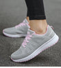 Marley-Shoes™ | Orthopedic Shoes