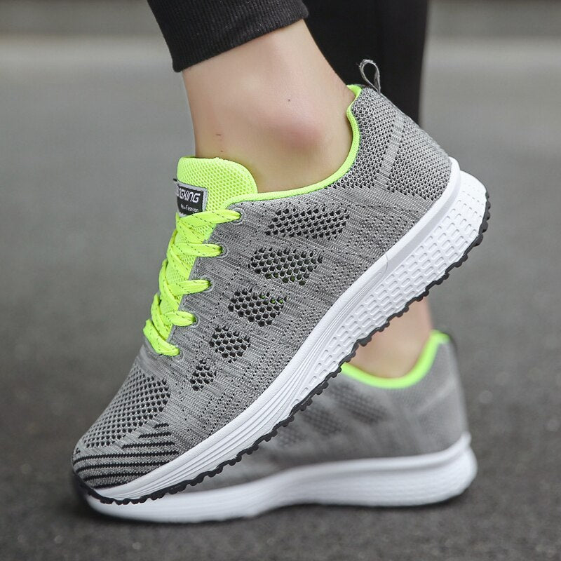 Marley-Shoes™ | Orthopedic Shoes