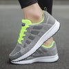 Marley-Shoes™ | Orthopedic Shoes