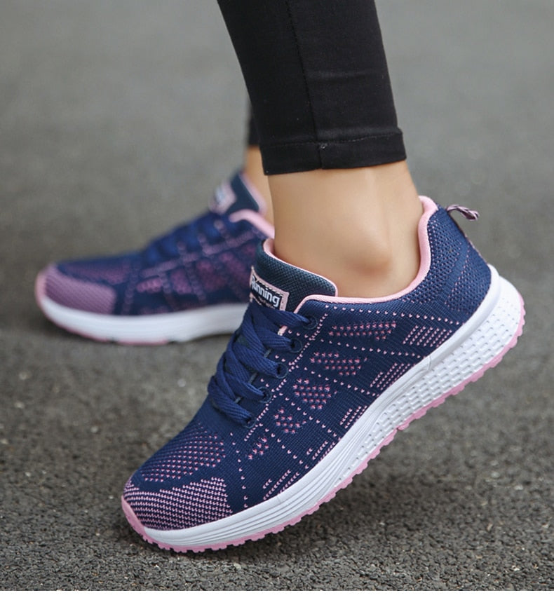 Marley-Shoes™ | Orthopedic Shoes