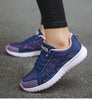Marley-Shoes™ | Orthopedic Shoes