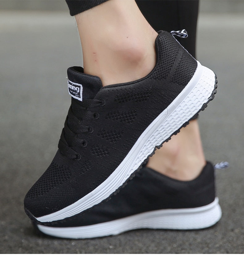 Marley-Shoes™ | Orthopedic Shoes
