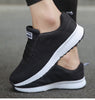 Marley-Shoes™ | Orthopedic Shoes
