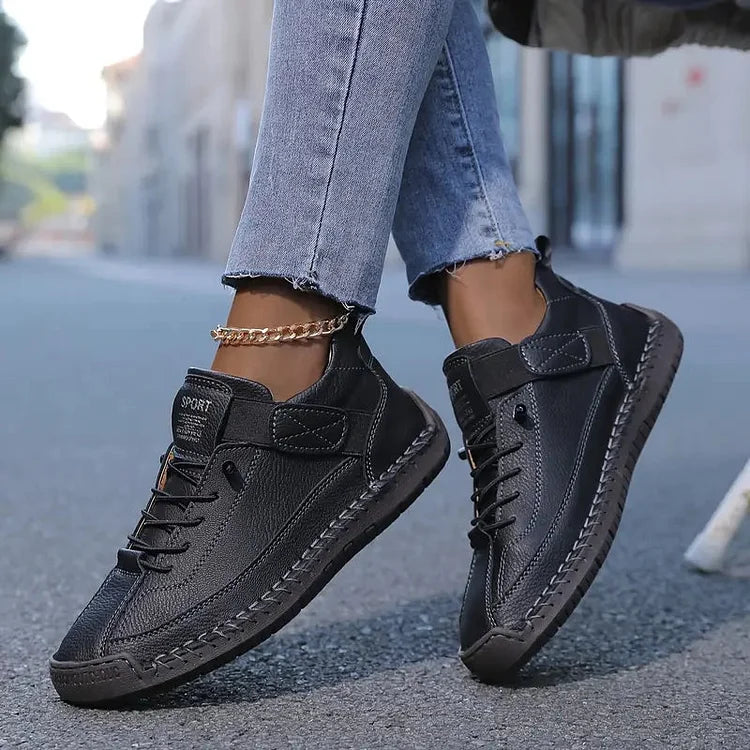 Marley Shoes™ | Women Trainers Sale