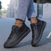Marley Shoes™ | Women Trainers Sale