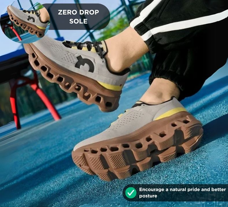 MD | Lightweight Running Shoes
