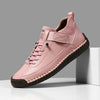 Marley Shoes™ | Women Trainers Sale