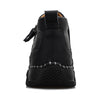 Marley Shoes - Waterproof Work Boots