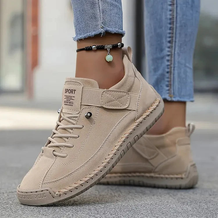 Marley Shoes™ | Women Trainers Sale