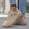 Marley Shoes™ | Women Trainers Sale