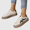 Marley Shoes™ | Orthopedic Sneakers