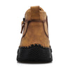 Marley Shoes - Waterproof Work Boots