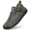 Marley Shoes™ | Women Trainers Sale