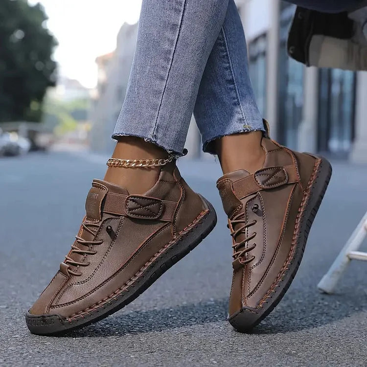 Marley Shoes™ | Women Trainers Sale