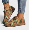 Marley Shoes - Comfort Orthopedic Sneakers
