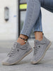 Marley Shoes™ | Women Trainers Sale